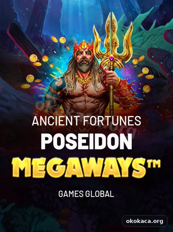 Lottery Clássica na okokaca