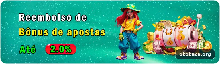 Programa VIP okokaca