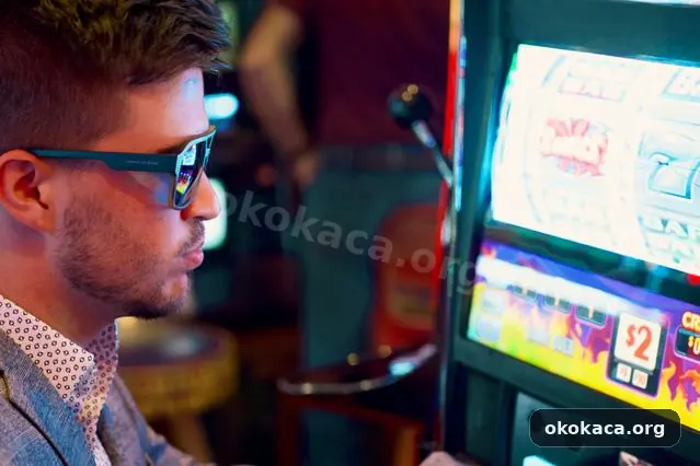 Interface okokaca