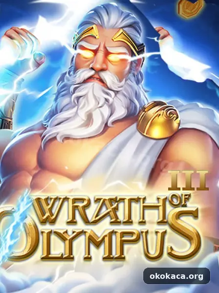 Download PC okokaca